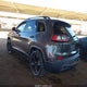 1C4PJLLB9KD474972 2019 Jeep Cherokee Altitude Fwd auction photo thumbnail 3