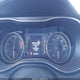 1C4PJLLB9KD474972 2019 Jeep Cherokee Altitude Fwd auction photo thumbnail 7