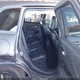 1C4PJLLB9KD474972 2019 Jeep Cherokee Altitude Fwd auction photo thumbnail 8