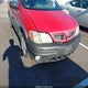 1GMDX03E91D113813 2001 Pontiac Montana M16 W/1Se Pkg. auction photo thumbnail 6