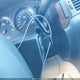 1GNFC13017R141112 2007 Chevrolet Tahoe Lt auction photo thumbnail 11