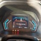 5FNRL6H98KB126616 2019 Honda Odyssey Elite auction photo thumbnail 7