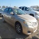 4T1BF3EK5BU728231 2011 Toyota Camry Le auction photo thumbnail 1