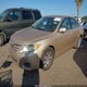 4T1BF3EK5BU728231 2011 Toyota Camry Le auction photo thumbnail 2