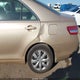 4T1BF3EK5BU728231 2011 Toyota Camry Le auction photo thumbnail 6