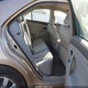 4T1BF3EK5BU728231 2011 Toyota Camry Le auction photo thumbnail 8