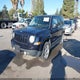1J4NT1GA5BD103664 2011 Jeep Patriot Sport auction photo thumbnail 2