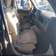 1J4NT1GA5BD103664 2011 Jeep Patriot Sport auction photo thumbnail 5