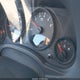 1J4NT1GA5BD103664 2011 Jeep Patriot Sport auction photo thumbnail 7