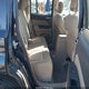1J4NT1GA5BD103664 2011 Jeep Patriot Sport auction photo thumbnail 8