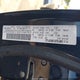 1J4NT1GA5BD103664 2011 Jeep Patriot Sport auction photo thumbnail 9