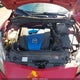 JM1BL1L77D1803452 2013 Mazda Mazda3 I Touring auction photo thumbnail 10