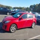 JM1BL1L77D1803452 2013 Mazda Mazda3 I Touring auction photo thumbnail 15
