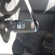 JM1BL1L77D1803452 2013 Mazda Mazda3 I Touring auction photo thumbnail 11