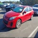JM1BL1L77D1803452 2013 Mazda Mazda3 I Touring auction photo thumbnail 2