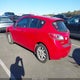 JM1BL1L77D1803452 2013 Mazda Mazda3 I Touring auction photo thumbnail 3