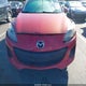 JM1BL1L77D1803452 2013 Mazda Mazda3 I Touring auction photo thumbnail 6