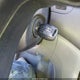 1HGCM56897A119828 2007 Honda Accord 2.4 Ex auction photo thumbnail 11