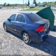 1HGCM56897A119828 2007 Honda Accord 2.4 Ex auction photo thumbnail 3