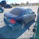 1HGCM56897A119828 2007 Honda Accord 2.4 Ex auction photo thumbnail 4