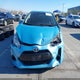 JTDKDTB33G1121499 2016 Toyota Prius C Two auction photo thumbnail 12