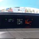 JTDKDTB33G1121499 2016 Toyota Prius C Two auction photo thumbnail 15