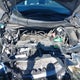 2HKRM4H72GH662969 2016 Honda Cr-V Ex-L auction photo thumbnail 10