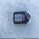 2HKRM4H72GH662969 2016 Honda Cr-V Ex-L auction photo thumbnail 11