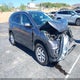 2HKRM4H72GH662969 2016 Honda Cr-V Ex-L auction photo thumbnail 1