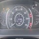 2HKRM4H72GH662969 2016 Honda Cr-V Ex-L auction photo thumbnail 7