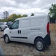 ZFBERFAB9H6F03457 2017 Ram Promaster City Tradesman auction photo thumbnail 15