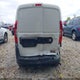 ZFBERFAB9H6F03457 2017 Ram Promaster City Tradesman auction photo thumbnail 17