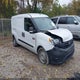 ZFBERFAB9H6F03457 2017 Ram Promaster City Tradesman auction photo thumbnail 1
