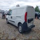 ZFBERFAB9H6F03457 2017 Ram Promaster City Tradesman auction photo thumbnail 3