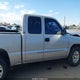 1GTEC19T86Z257444 2006 GMC Sierra 1500 Sle2 auction photo thumbnail 13