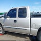 1GTEC19T86Z257444 2006 GMC Sierra 1500 Sle2 auction photo thumbnail 14