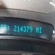 1GTEC19T86Z257444 2006 GMC Sierra 1500 Sle2 auction photo thumbnail 15