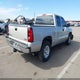 1GTEC19T86Z257444 2006 GMC Sierra 1500 Sle2 auction photo thumbnail 4