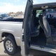 1GTEC19T86Z257444 2006 GMC Sierra 1500 Sle2 auction photo thumbnail 8