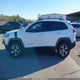 1C4PJMBS5GW317149 2016 Jeep Cherokee Trailhawk auction photo thumbnail 14