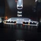 1C4PJMBS5GW317149 2016 Jeep Cherokee Trailhawk auction photo thumbnail 15