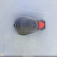 1C4PJMBS5GW317149 2016 Jeep Cherokee Trailhawk auction photo thumbnail 11