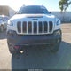 1C4PJMBS5GW317149 2016 Jeep Cherokee Trailhawk auction photo thumbnail 6