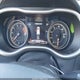 1C4PJMBS5GW317149 2016 Jeep Cherokee Trailhawk auction photo thumbnail 7