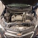 2GNAXKEV6K6146050 2019 Chevrolet Equinox Lt auction photo thumbnail 10