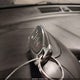 2GNAXKEV6K6146050 2019 Chevrolet Equinox Lt auction photo thumbnail 11