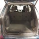 2GNAXKEV6K6146050 2019 Chevrolet Equinox Lt auction photo thumbnail 17