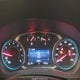 2GNAXKEV6K6146050 2019 Chevrolet Equinox Lt auction photo thumbnail 7