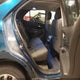 2GNAXKEV6K6146050 2019 Chevrolet Equinox Lt auction photo thumbnail 8