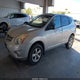 JN8AS5MT9CW253176 2012 Nissan Rogue S auction photo thumbnail 2